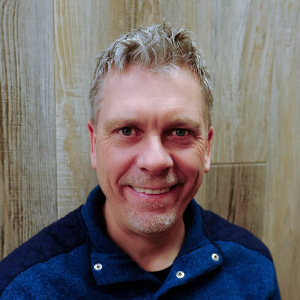 Image Alt Text